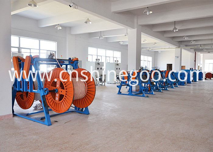 factory (1) factory (1)